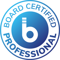 board-professional-logo