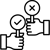 decision-making