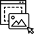 drag-and-drop