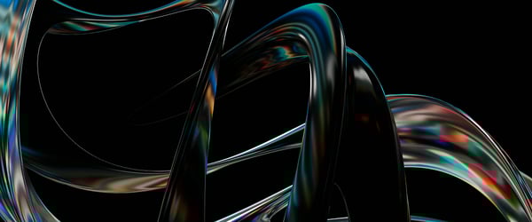 Business Intelligence