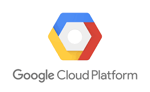 gcp_logo