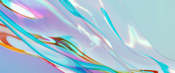 AI Automation Journey