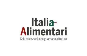 italia-alimentari