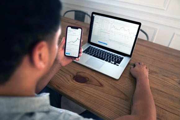 Soluzioni di Lean Banking: Automazione nel Settore Bancario
