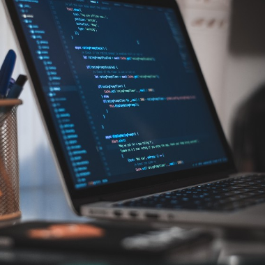 Laureandi e neolaureati in Informatica