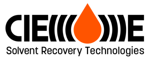 logo-Ciemme