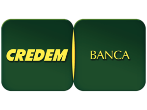 logo-credem