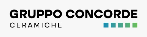 logo-gruppoconcorde