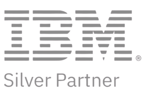 logo-ibm-grigio