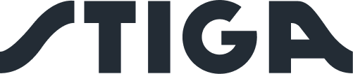 logo-stiga-dark
