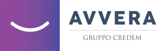logo Avvera
