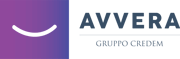 logoAvvera_gruppo-1