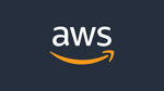 logo_aws