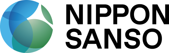 logo_nipponsanso