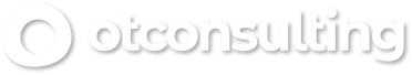 logo_white