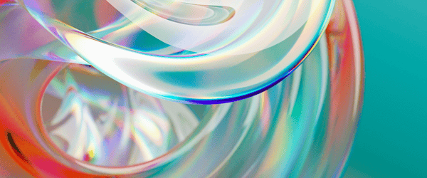 Process Intelligence