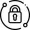 padlock