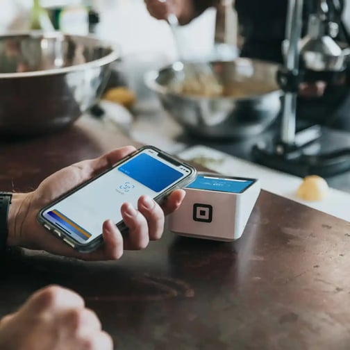 pagamento con POS (1)