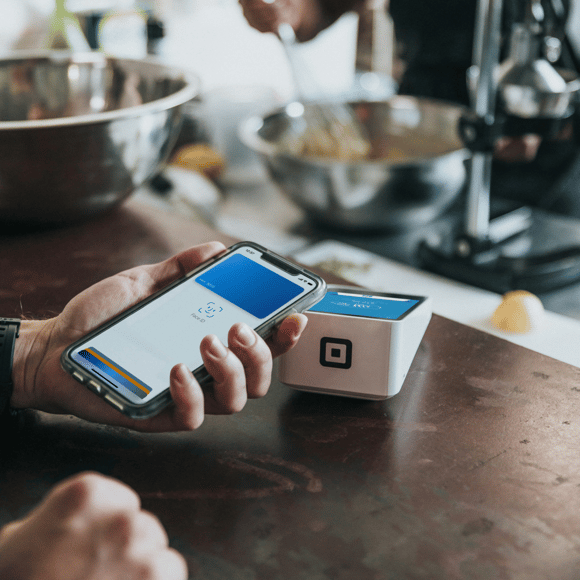 Automazione Intelligente: rivoluzione nel settore bancario