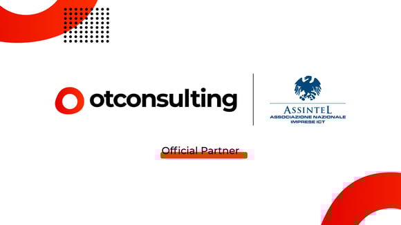Partnership con Assintel: Crescita e Valore per il Business ICT