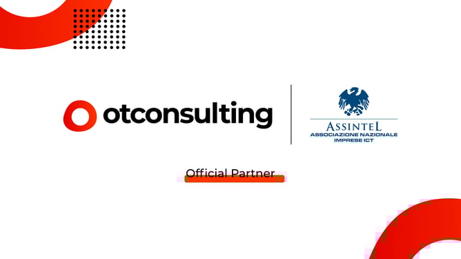 partnership assintel