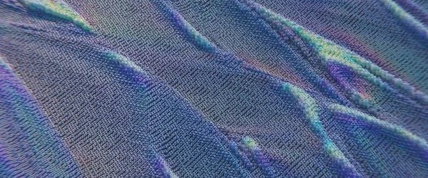 Intelligenza Artificiale