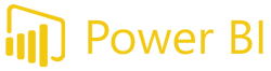 powerBI-Logo
