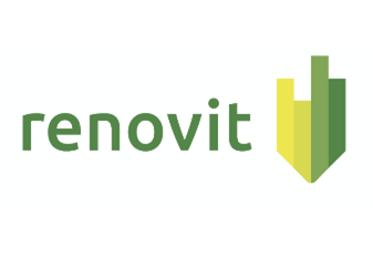 renovit-color