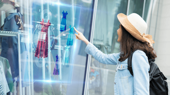 Soluzioni Software per la Moda: Innovazione e Efficienza Digitale
