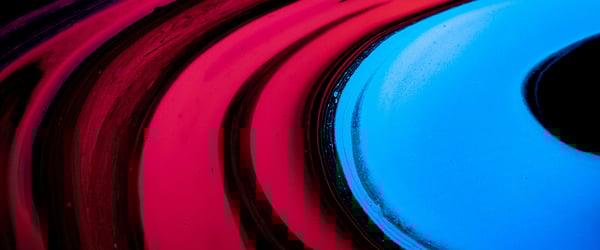 Robotic Process Automation