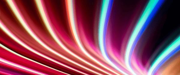 Intelligent Automation