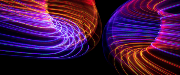 Intelligenza Artificiale