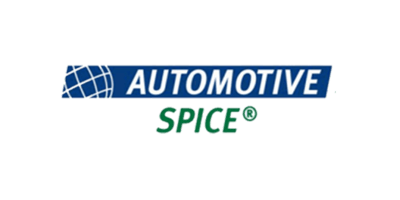 spice