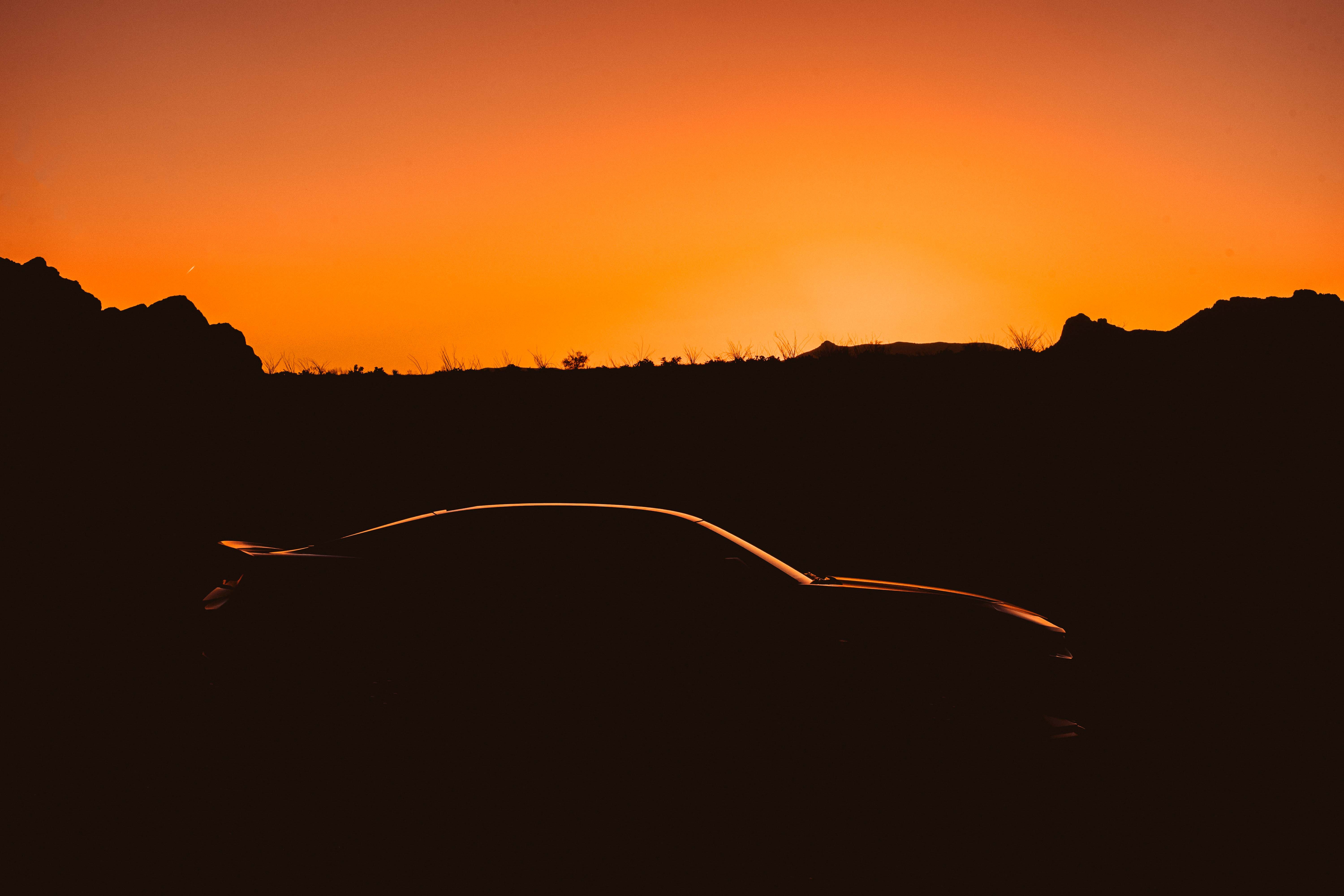 stefan-rodriguez-SiO1vCcw47M-unsplash