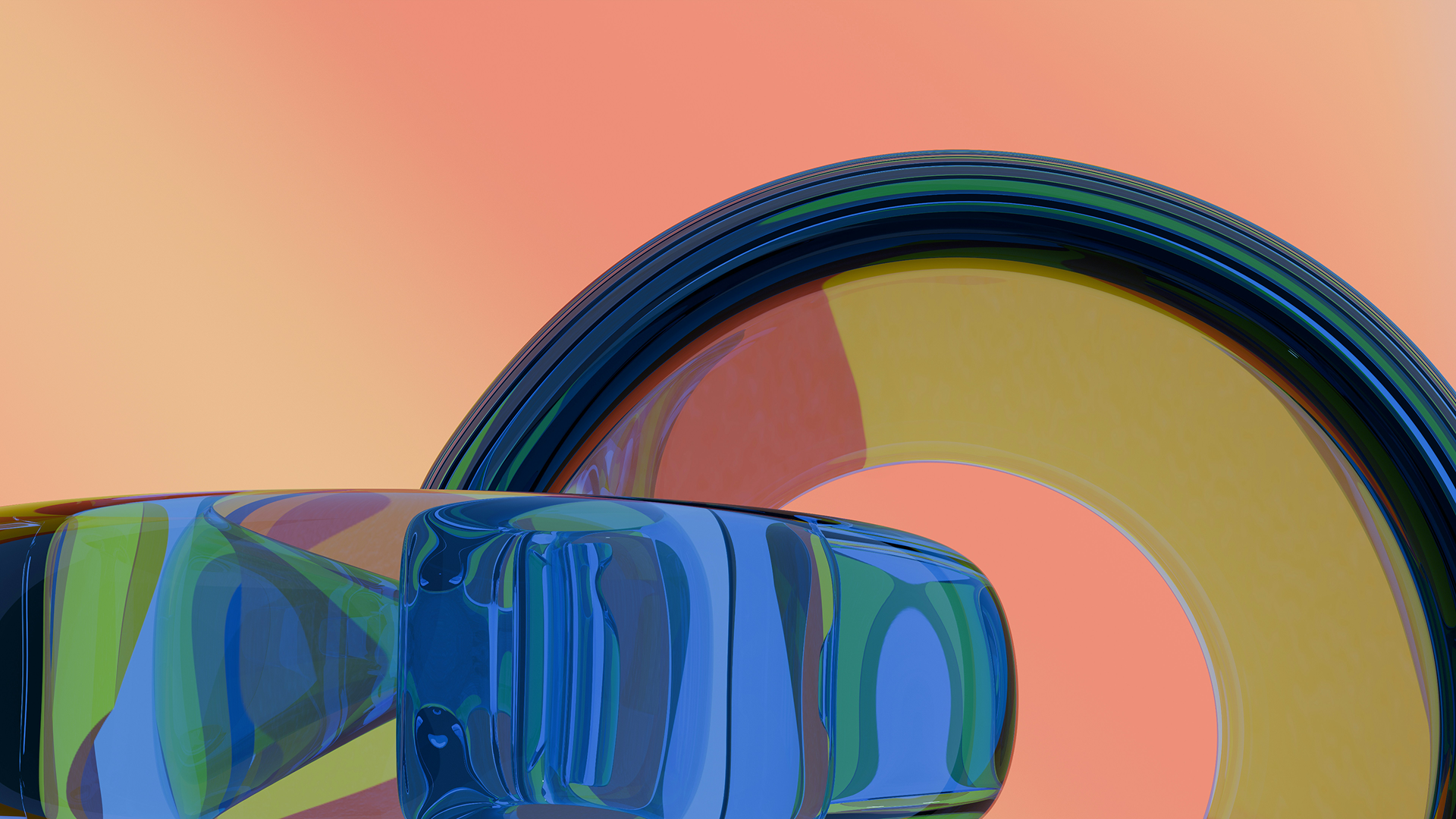 steve-johnson-4PfCuLr8GOw-unsplash 1