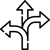 turn
