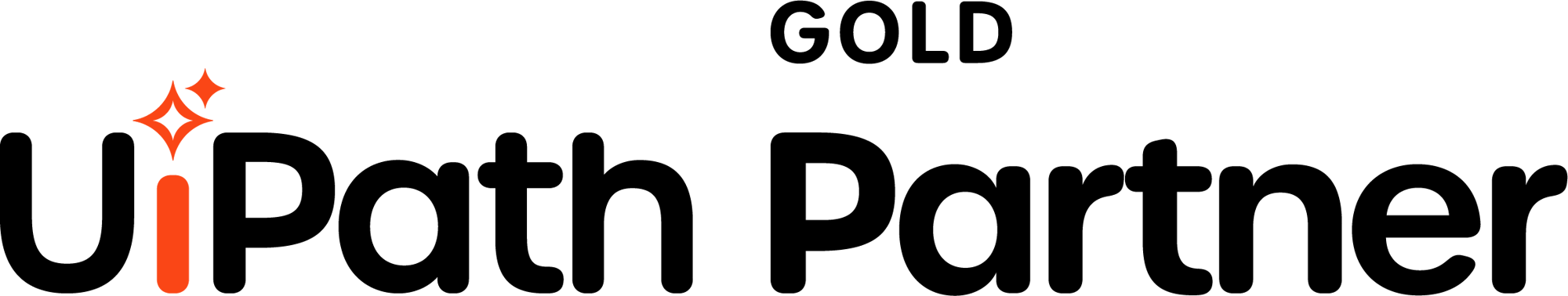 uipath-partner-gold-lockup-digital-rgb-ob