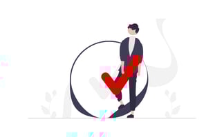 undraw_Agree_re_hor9