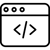 web-programming