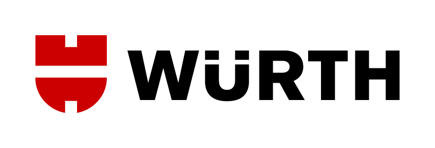 wuerth-logo
