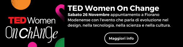 Banner Ted women