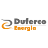 Duerco - Homepage