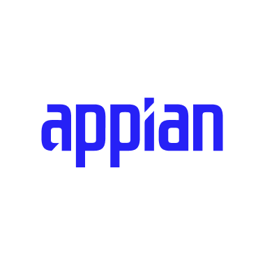 Logo Appian