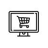 SEGNALAZIONE AUTOMATIZZATA DEI PAGAMENTI E-COMMERCE