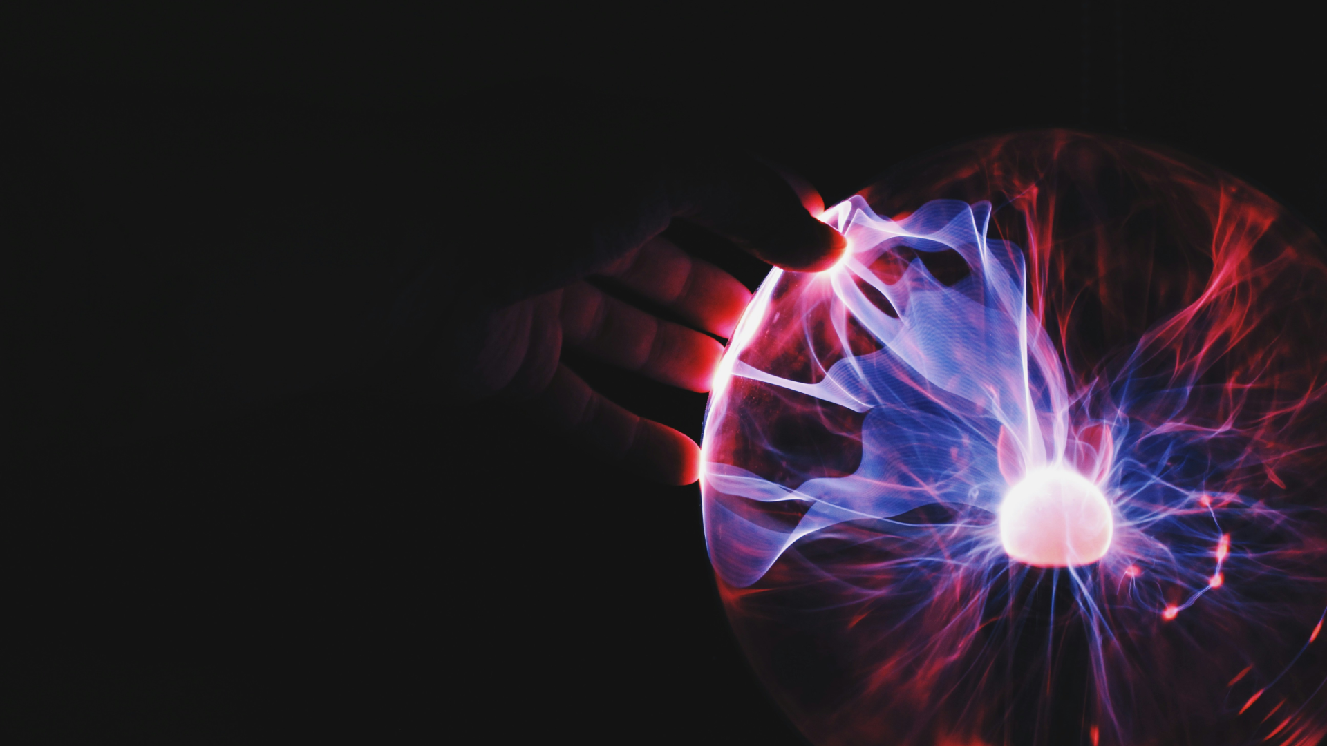 Innovazione con OT Consulting: scegliere, guidare e creare valore