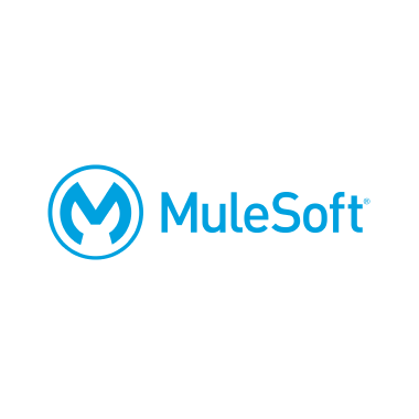 Mulesoft - Products