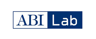 ABILAB_HILIGHT (1)