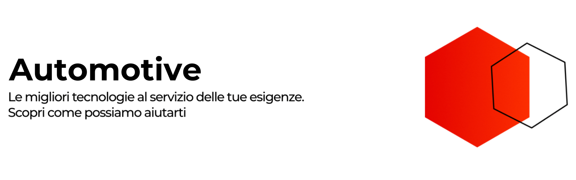 Banner prodotti sito (1)