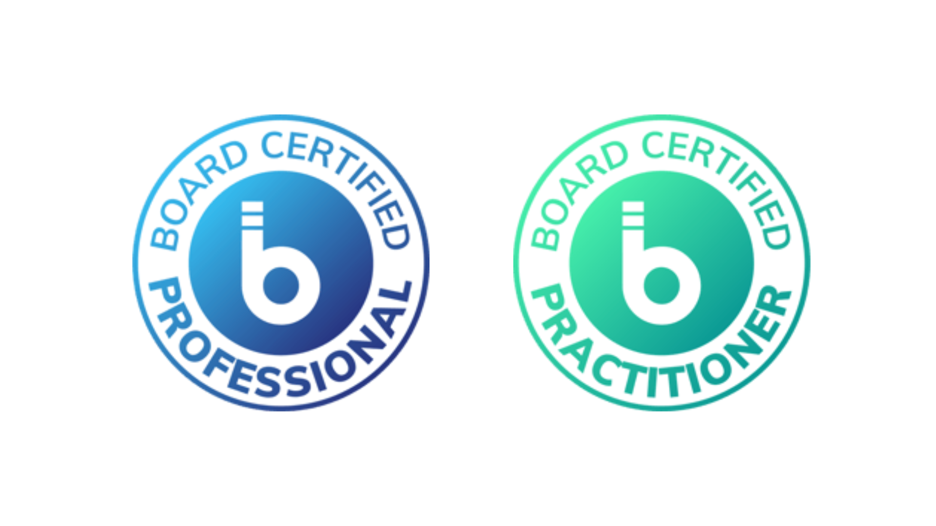 Nuove grafiche contenuti - 2022-11-15T152159.620