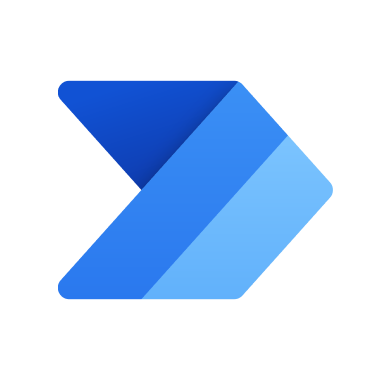 Power Automate - Products